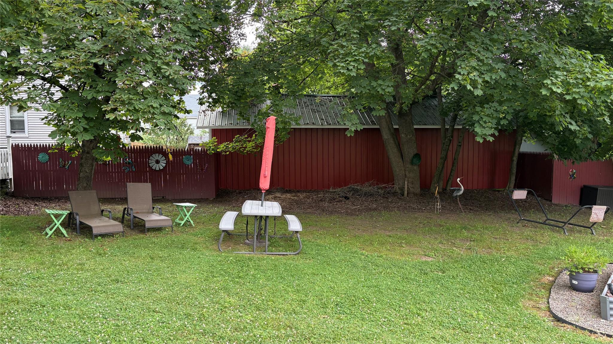 Single Family Mitchell  Sullivan County, NY 12723, MLS-886646-12