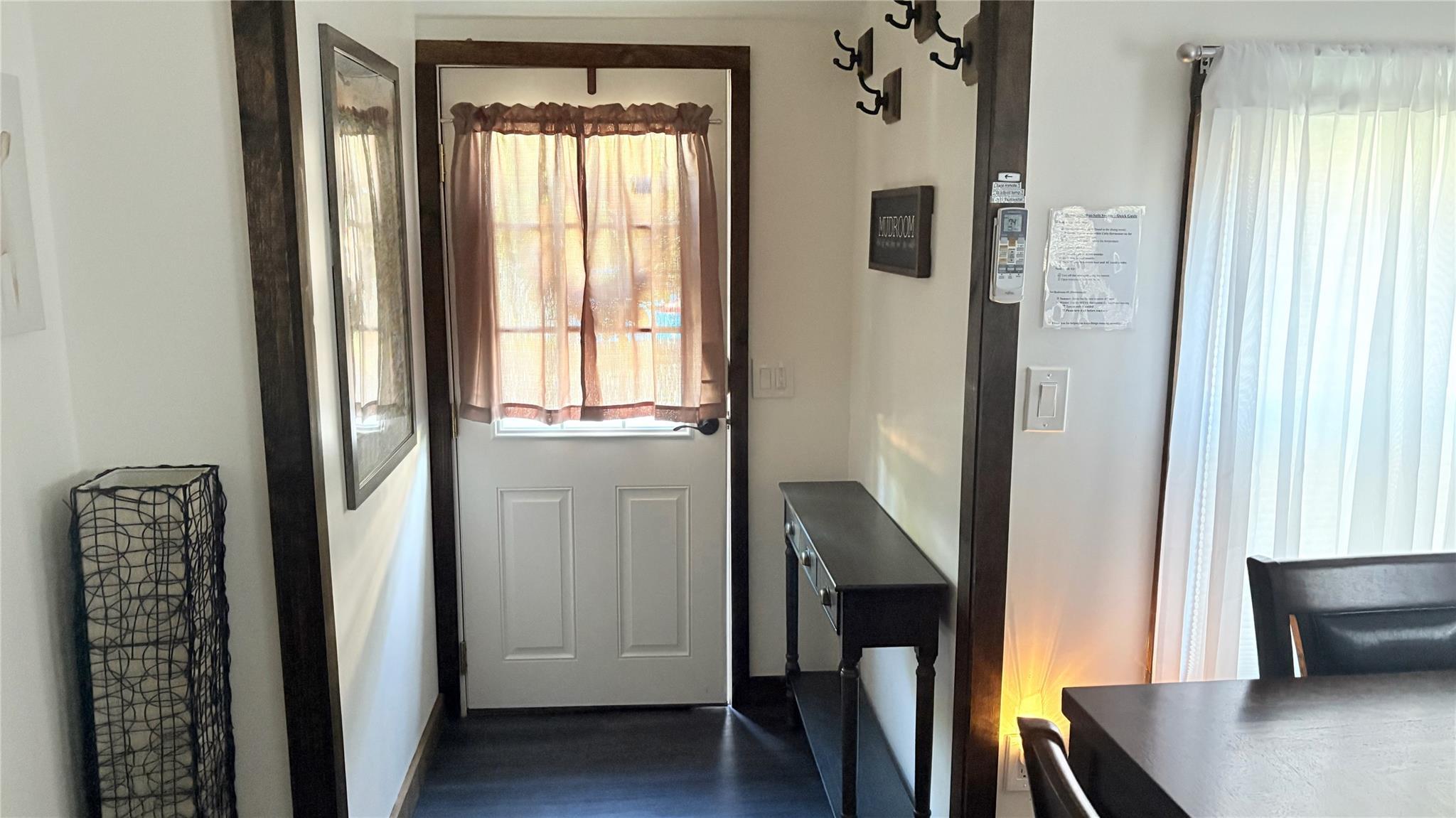 Single Family Mitchell  Sullivan County, NY 12723, MLS-886646-14