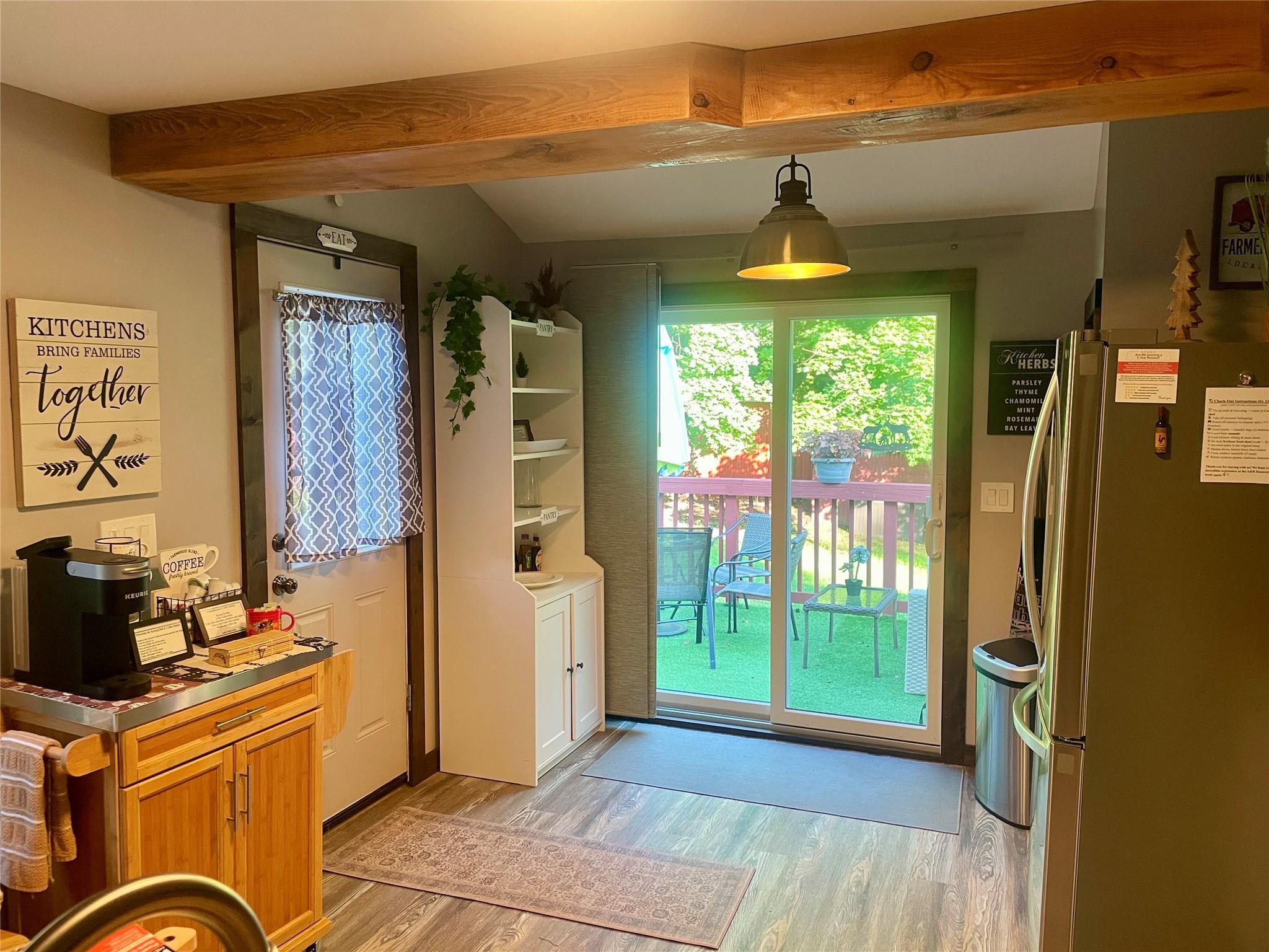 Single Family Mitchell  Sullivan County, NY 12723, MLS-886646-20