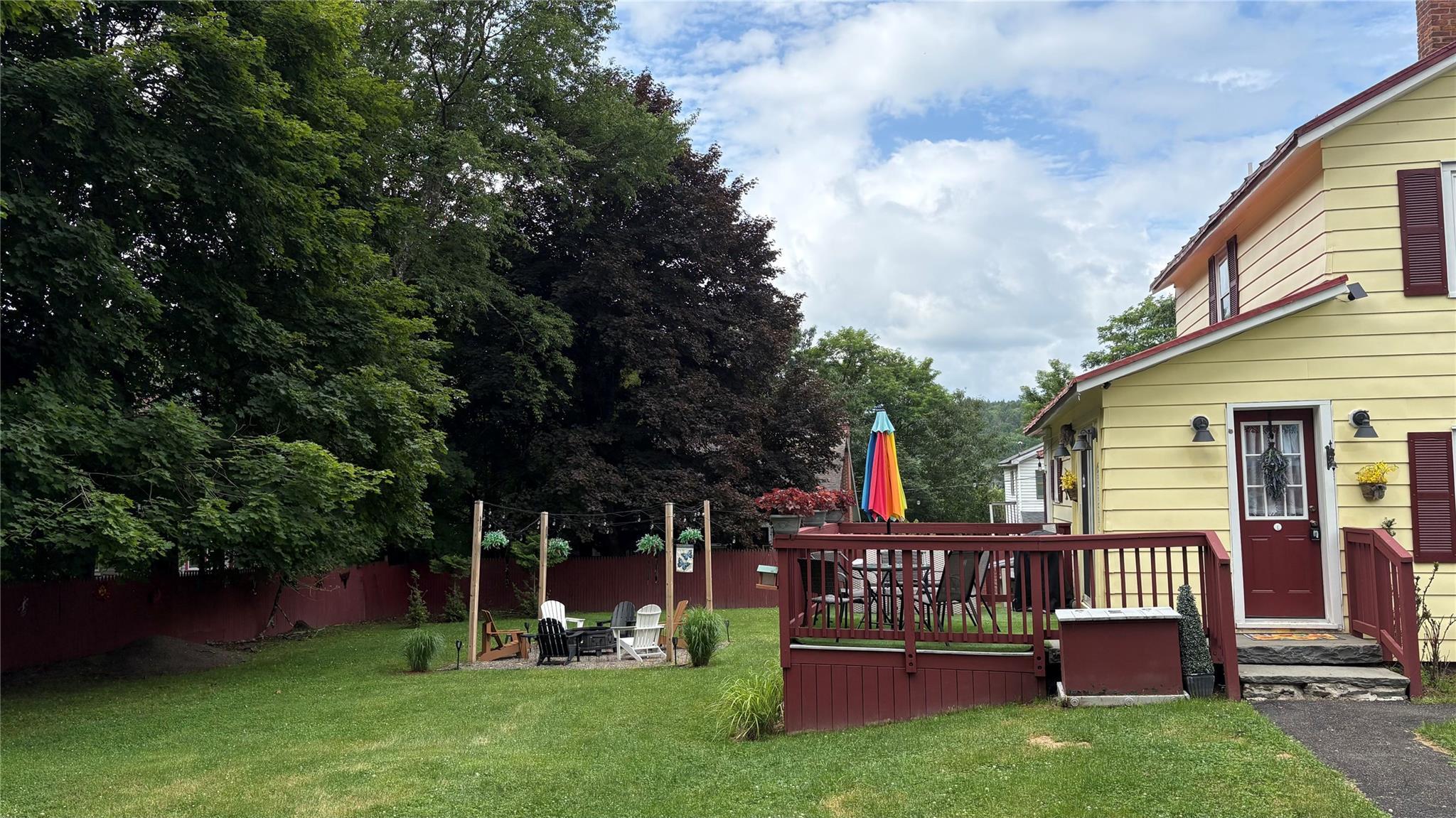 Single Family Mitchell  Sullivan County, NY 12723, MLS-886646-8