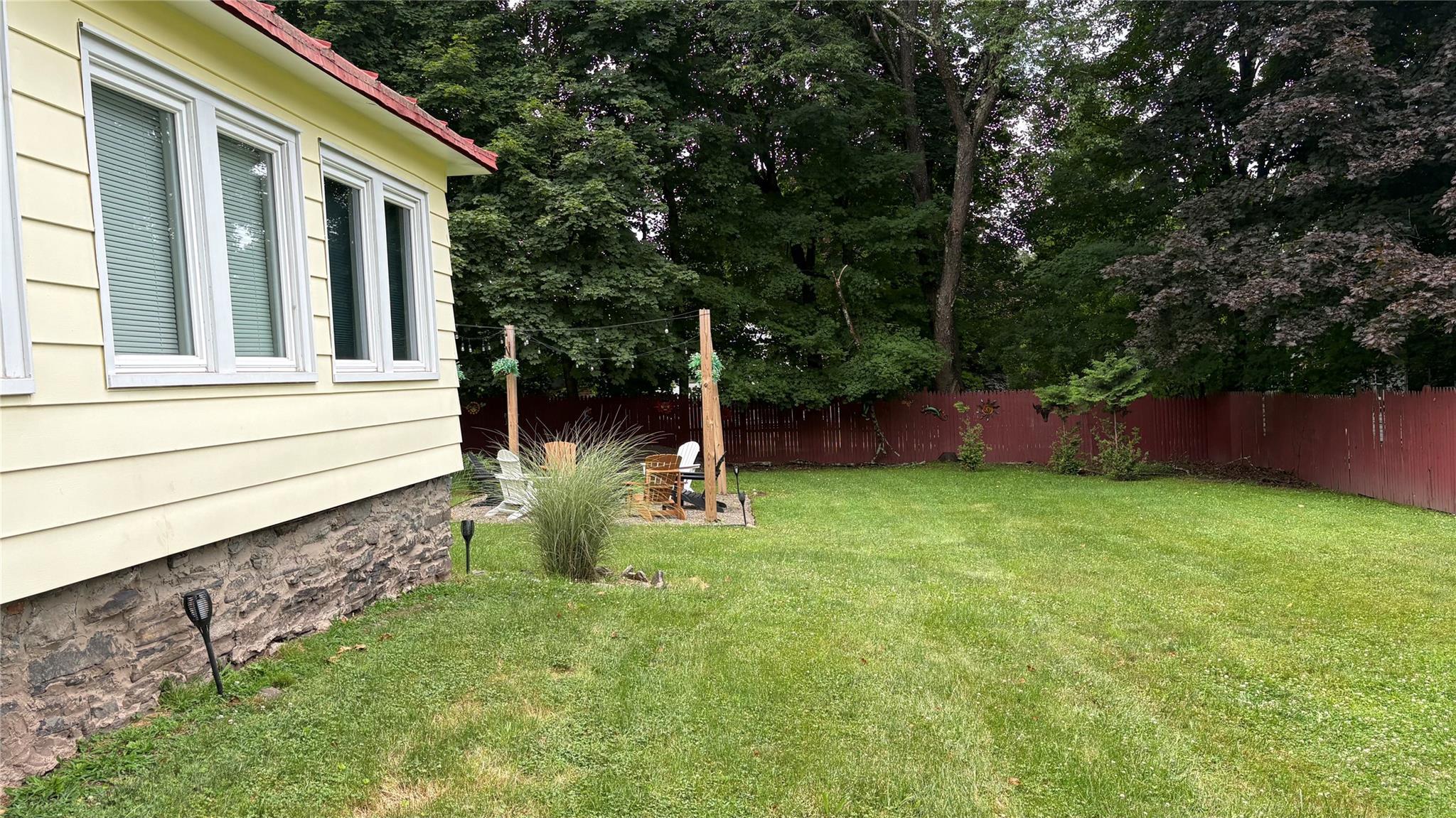 Single Family Mitchell  Sullivan County, NY 12723, MLS-886646-9