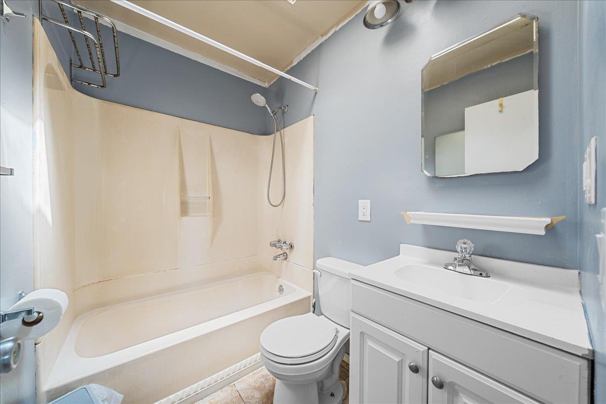 Single Family Bertha  Suffolk County, NY 11772, MLS-886651-10