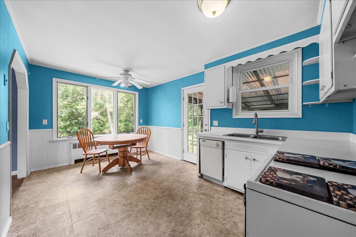 Single Family Bertha  Suffolk County, NY 11772, MLS-886651-11