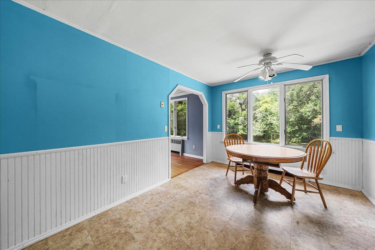 Single Family Bertha  Suffolk County, NY 11772, MLS-886651-12
