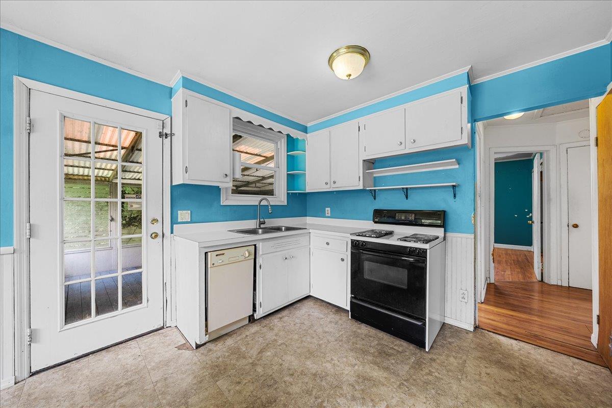 Single Family Bertha  Suffolk County, NY 11772, MLS-886651-13
