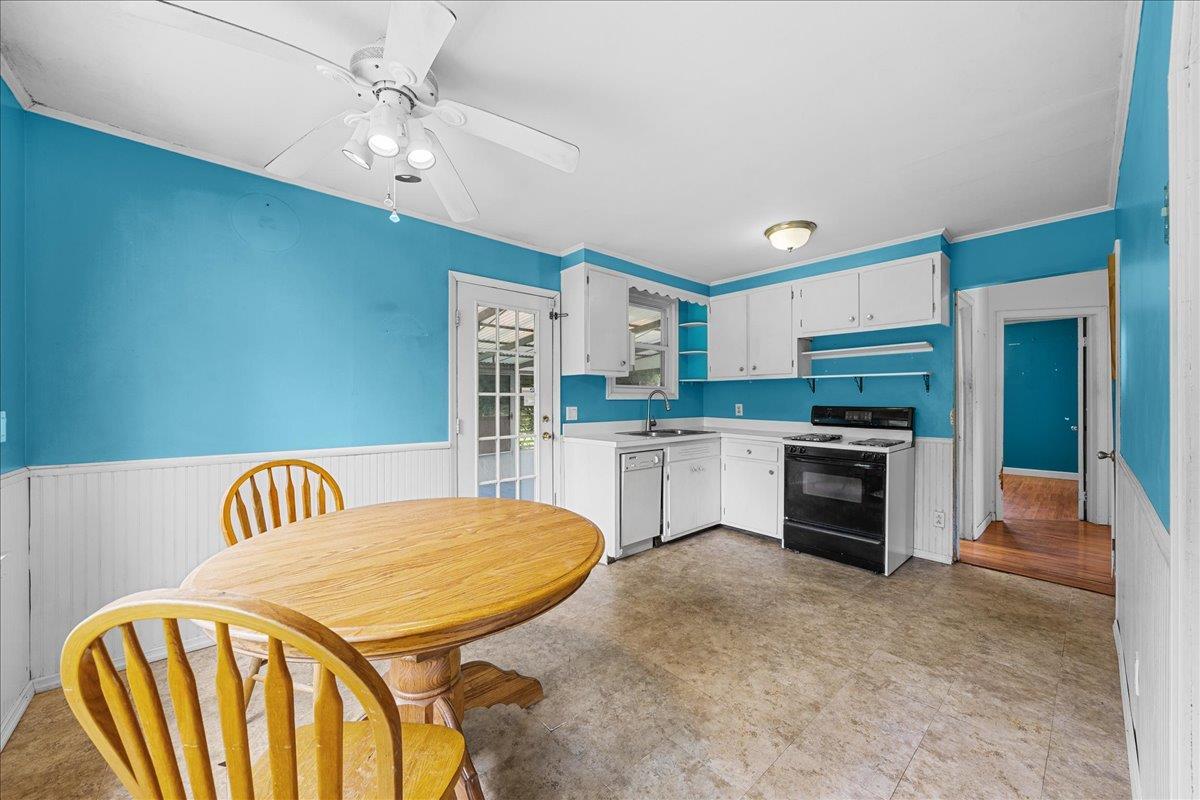 Single Family Bertha  Suffolk County, NY 11772, MLS-886651-14