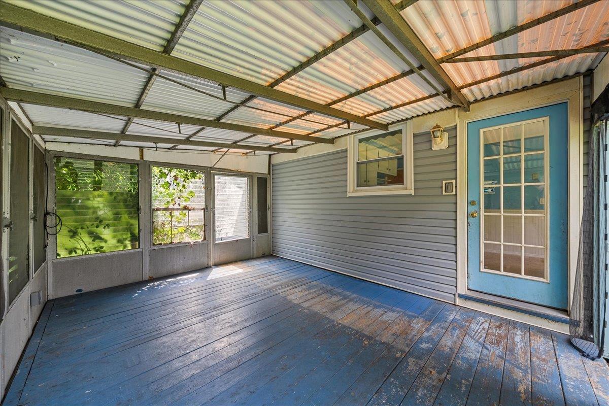 Single Family Bertha  Suffolk County, NY 11772, MLS-886651-17