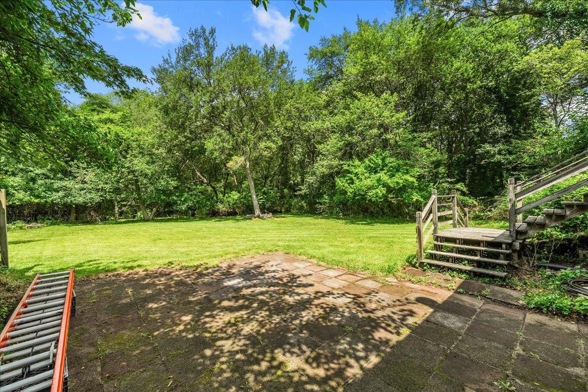 Single Family Bertha  Suffolk County, NY 11772, MLS-886651-18