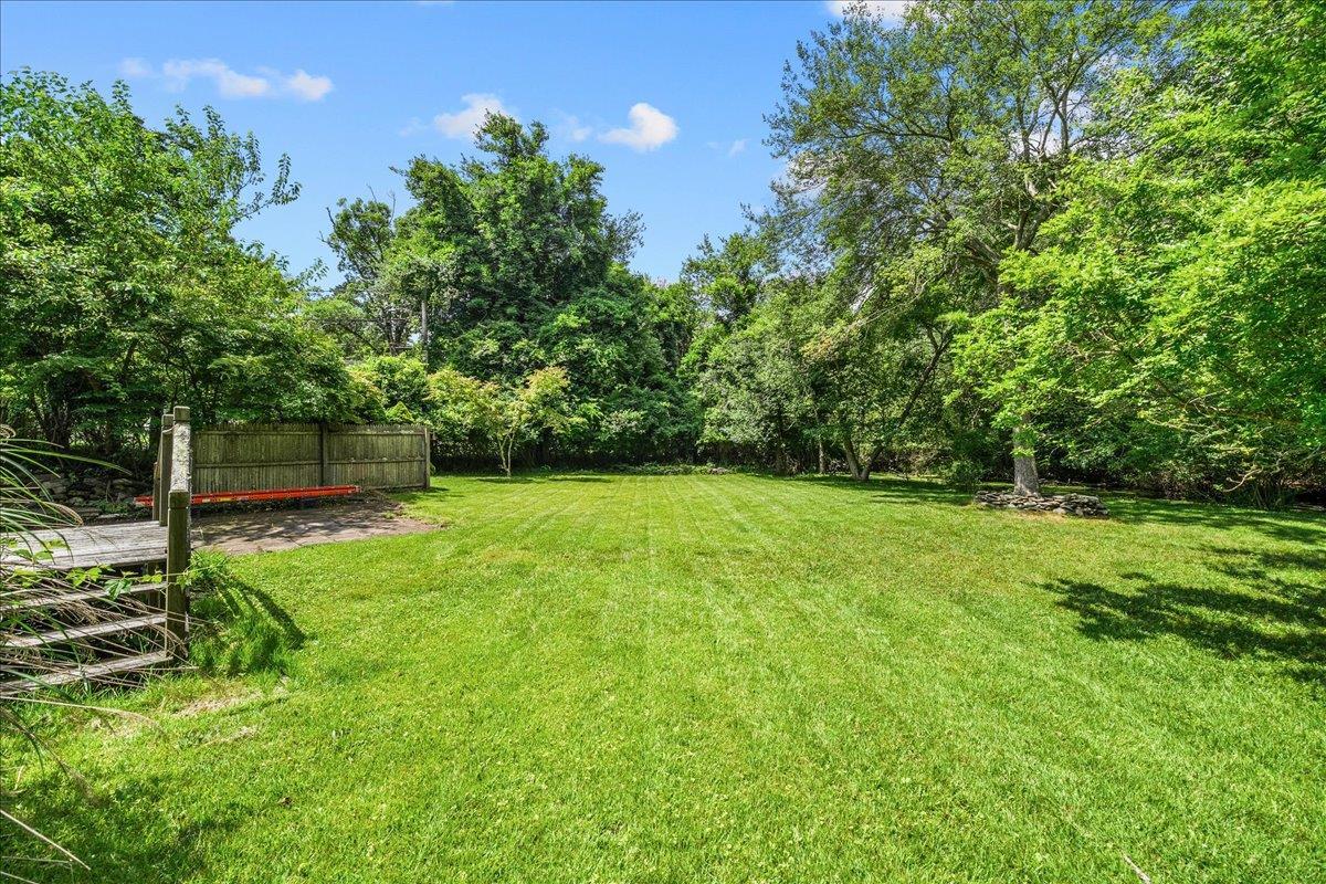 Single Family Bertha  Suffolk County, NY 11772, MLS-886651-19