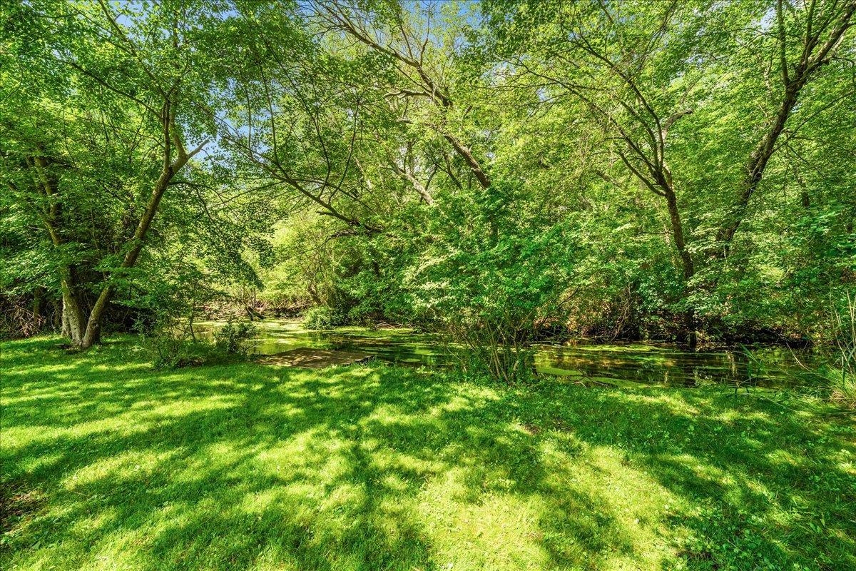 Single Family Bertha  Suffolk County, NY 11772, MLS-886651-20