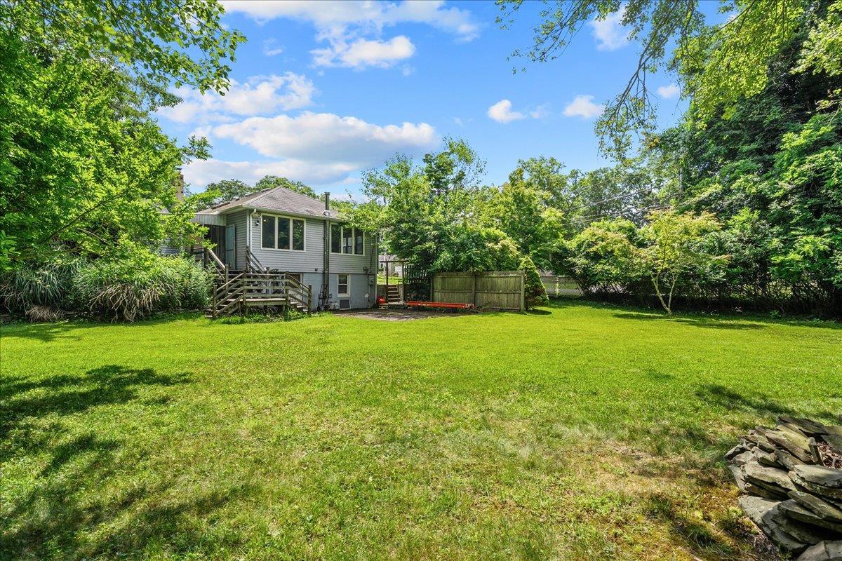 Single Family Bertha  Suffolk County, NY 11772, MLS-886651-21