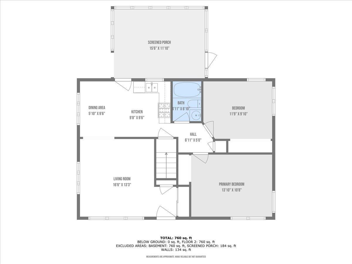 Single Family Bertha  Suffolk County, NY 11772, MLS-886651-26