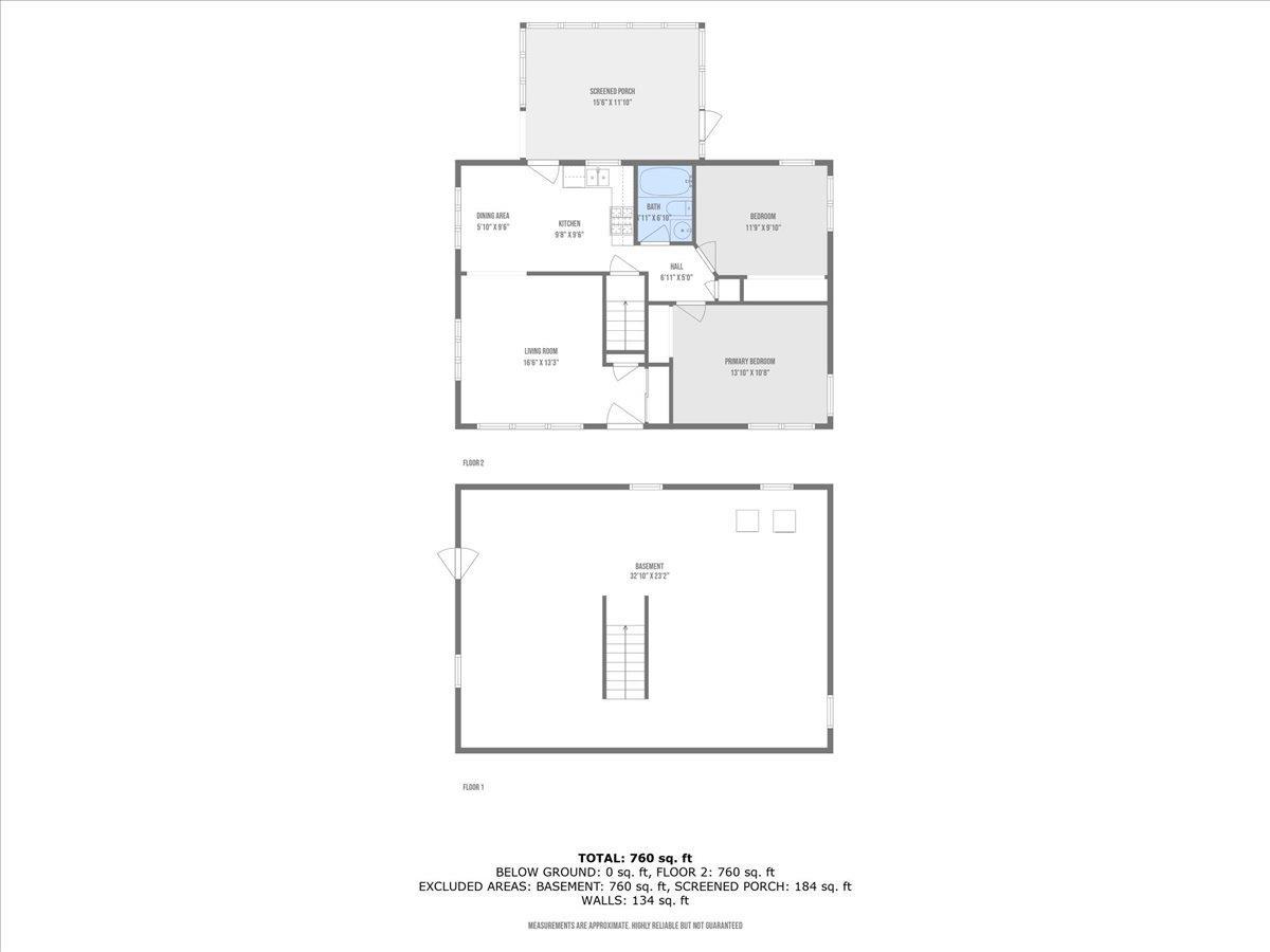 Single Family Bertha  Suffolk County, NY 11772, MLS-886651-27