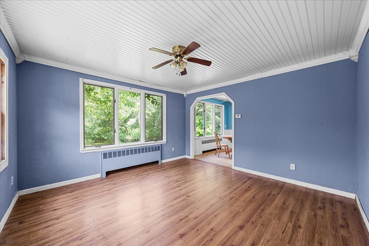 Single Family Bertha  Suffolk County, NY 11772, MLS-886651-4