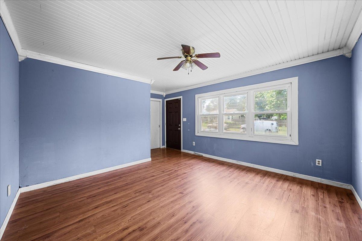 Single Family Bertha  Suffolk County, NY 11772, MLS-886651-5