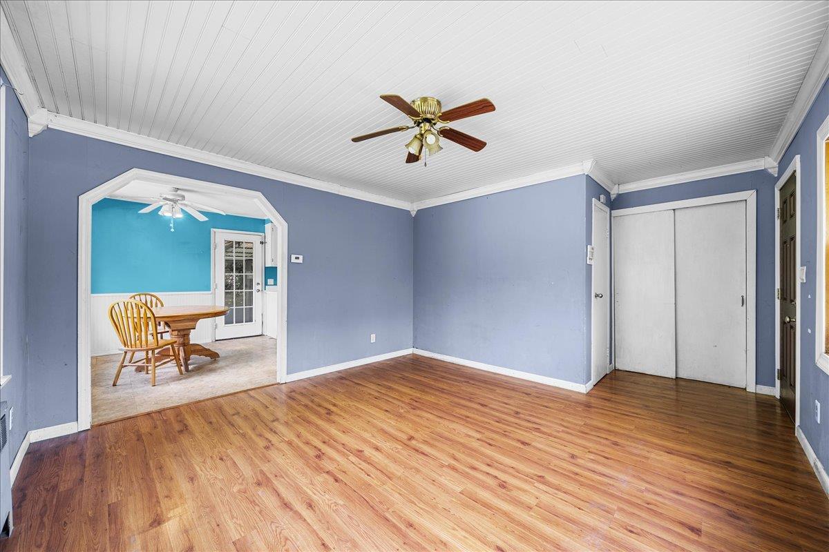 Single Family Bertha  Suffolk County, NY 11772, MLS-886651-6