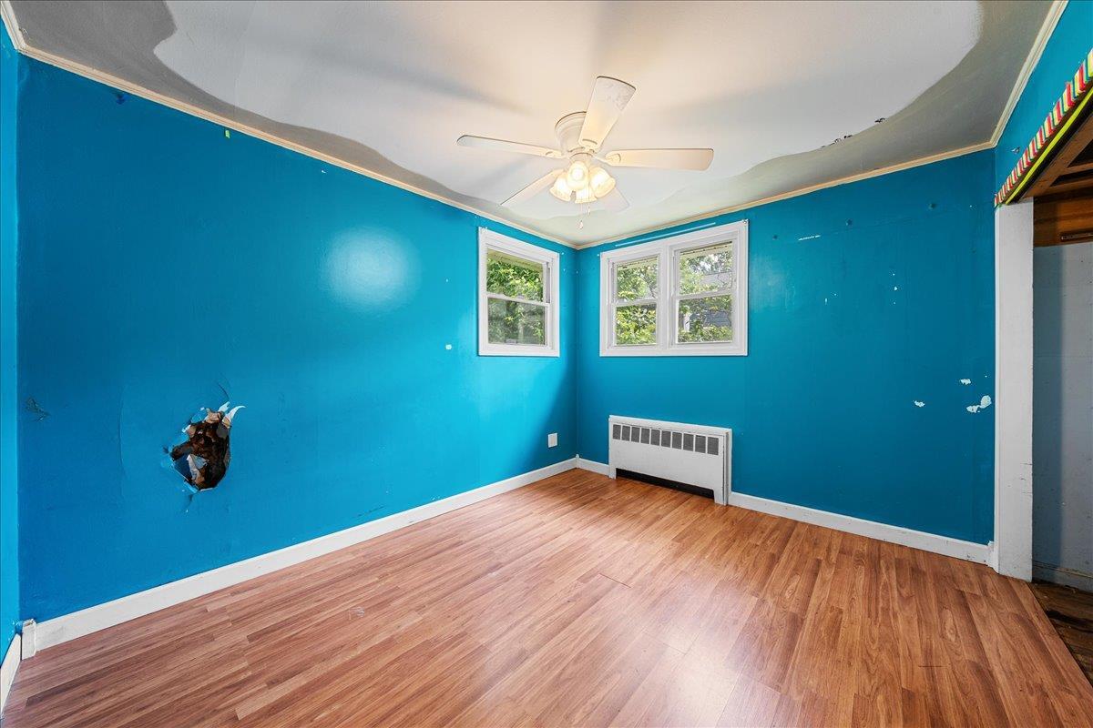 Single Family Bertha  Suffolk County, NY 11772, MLS-886651-7