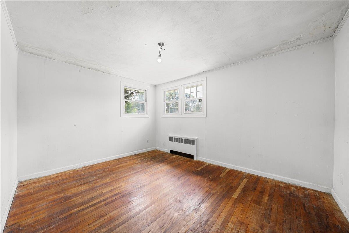 Single Family Bertha  Suffolk County, NY 11772, MLS-886651-8