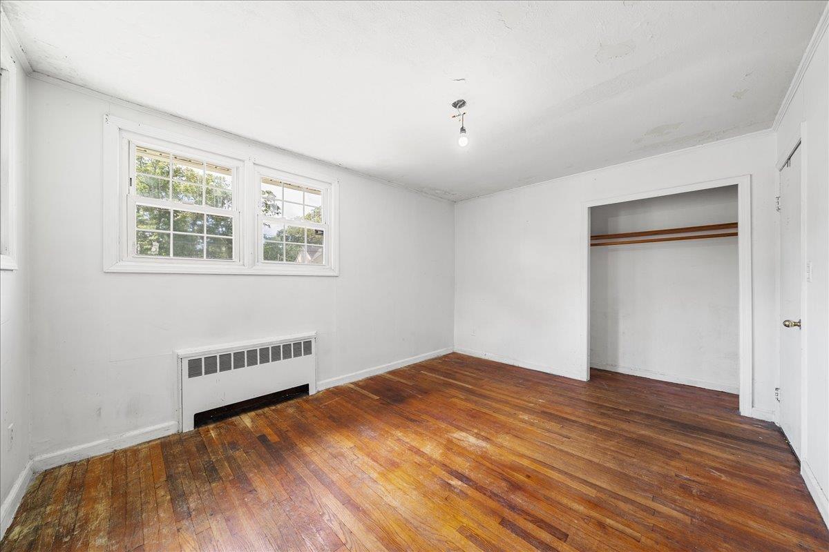 Single Family Bertha  Suffolk County, NY 11772, MLS-886651-9