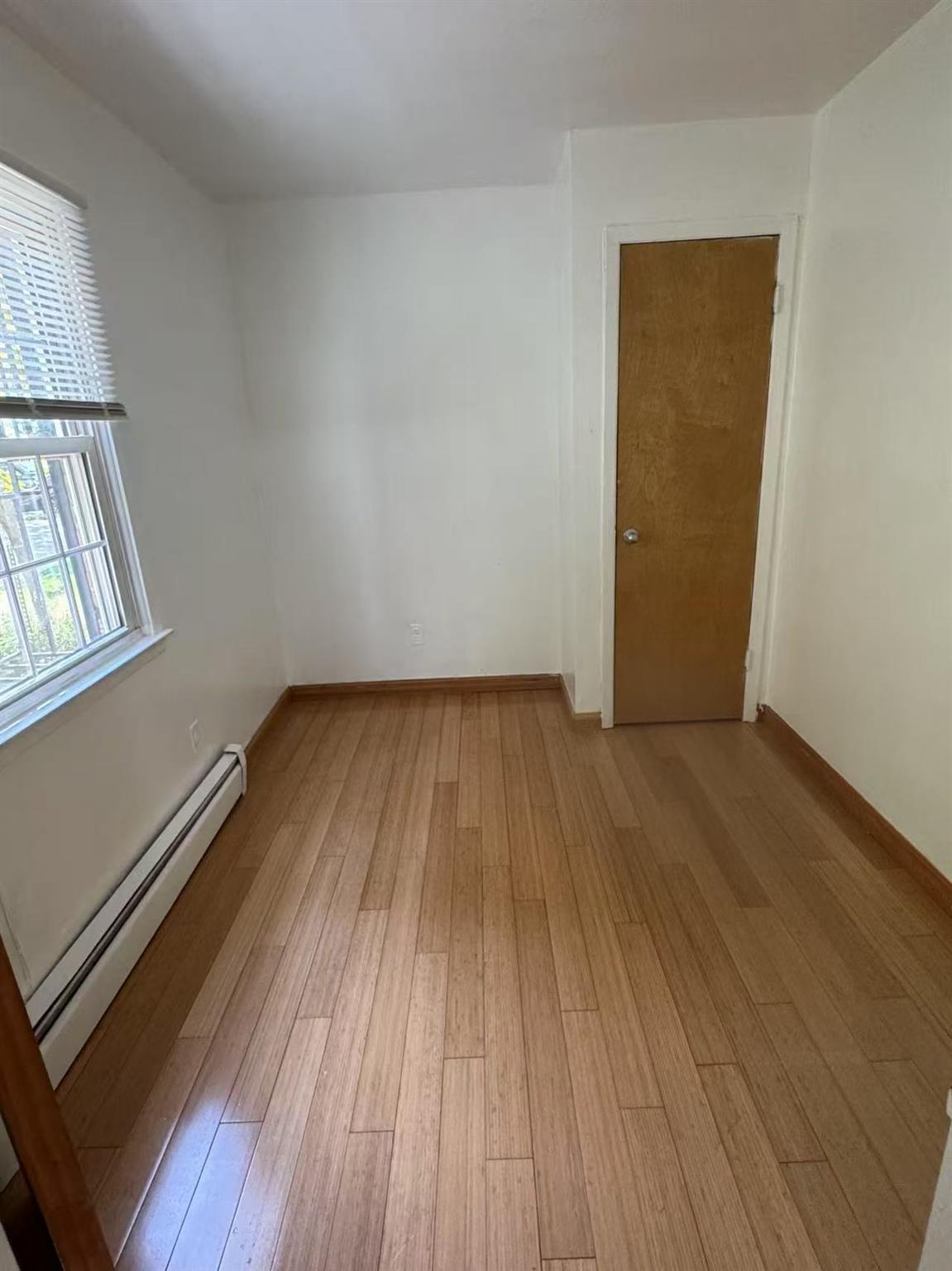 Apartment Clintonville  Queens, NY 11357, MLS-886653-6