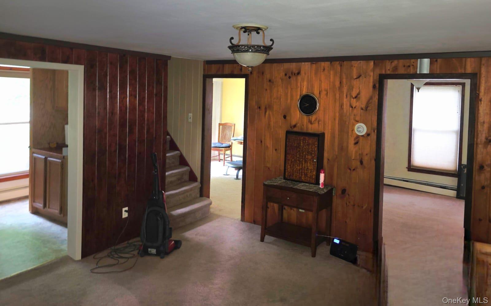 Single Family 17b Sullivan County, NY 12737, MLS-886655-10