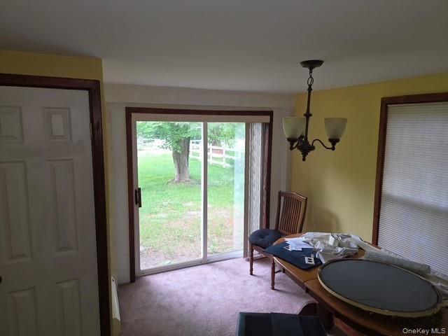 Single Family 17b Sullivan County, NY 12737, MLS-886655-12