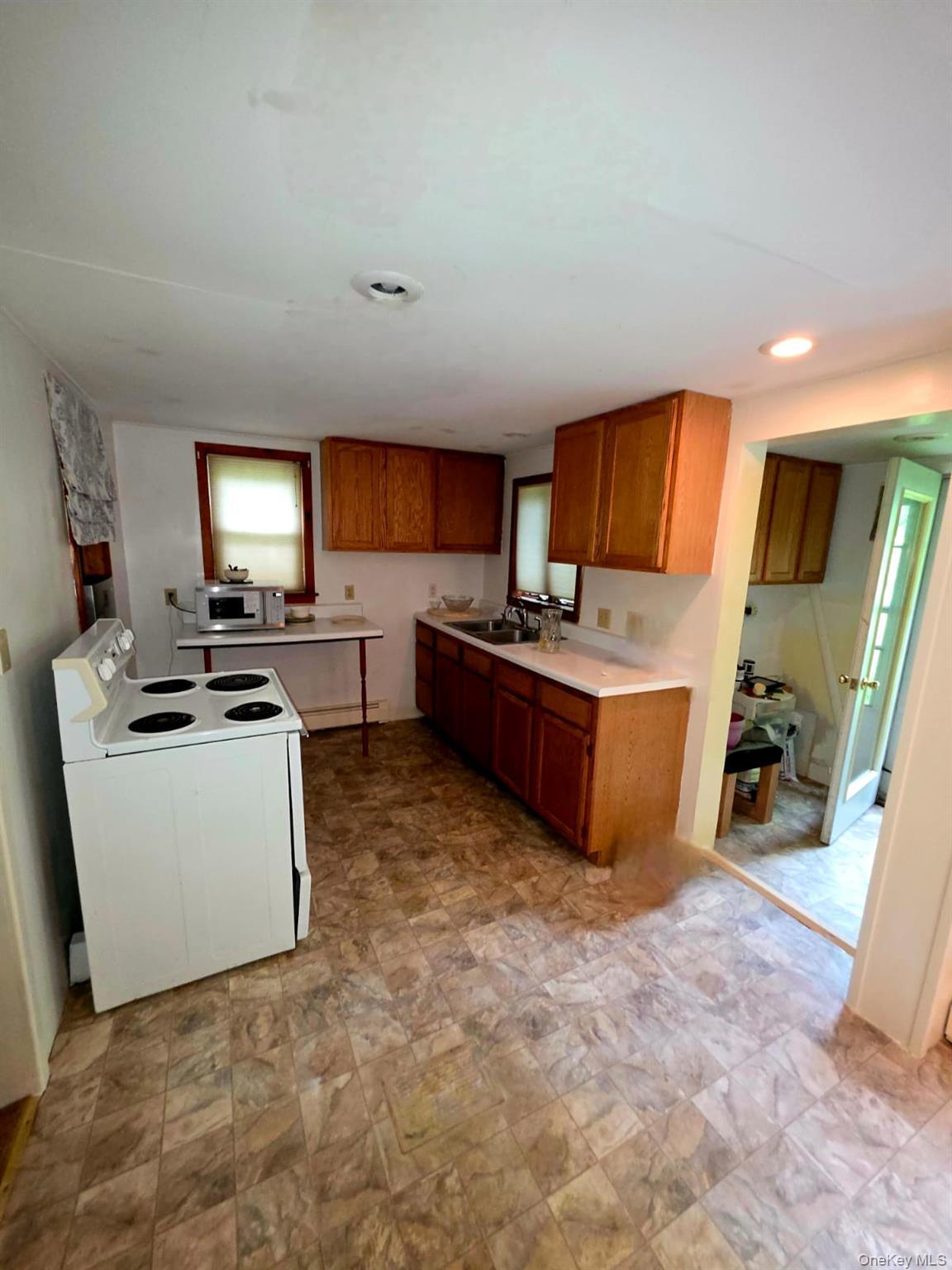 Single Family 17b Sullivan County, NY 12737, MLS-886655-14