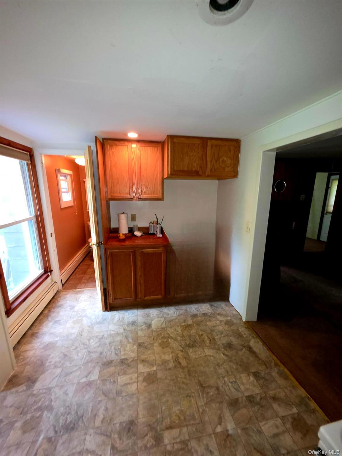 Single Family 17b Sullivan County, NY 12737, MLS-886655-15