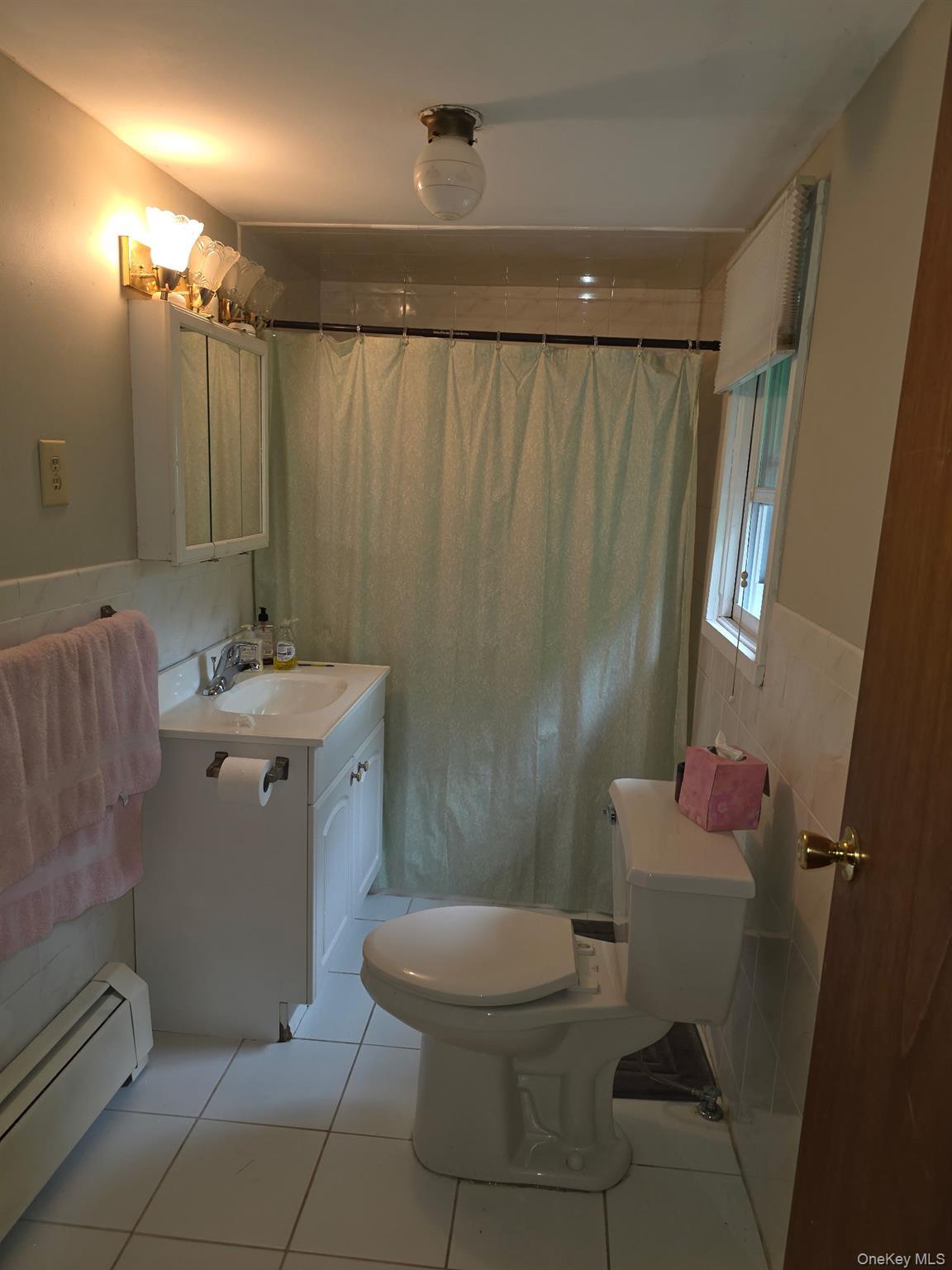 Single Family 17b Sullivan County, NY 12737, MLS-886655-16