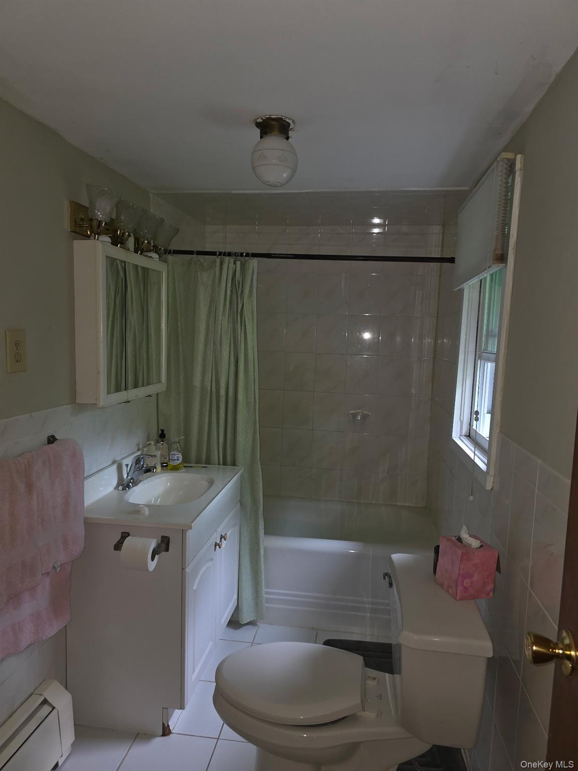 Single Family 17b Sullivan County, NY 12737, MLS-886655-17