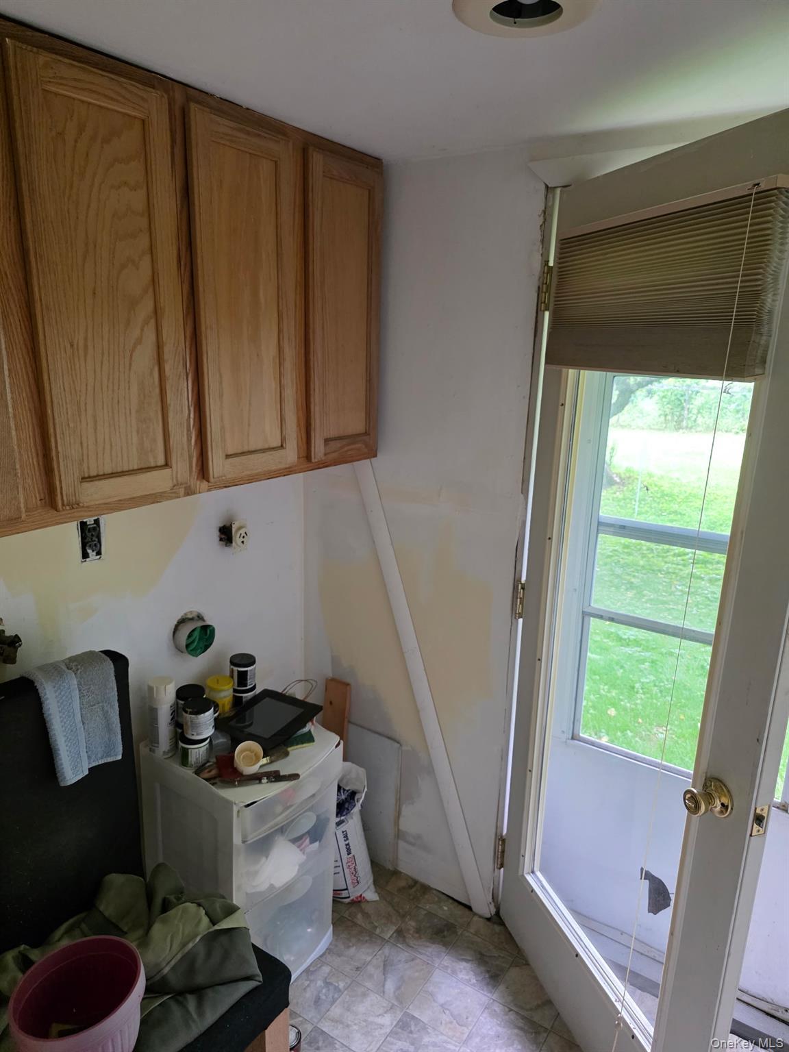 Single Family 17b Sullivan County, NY 12737, MLS-886655-18