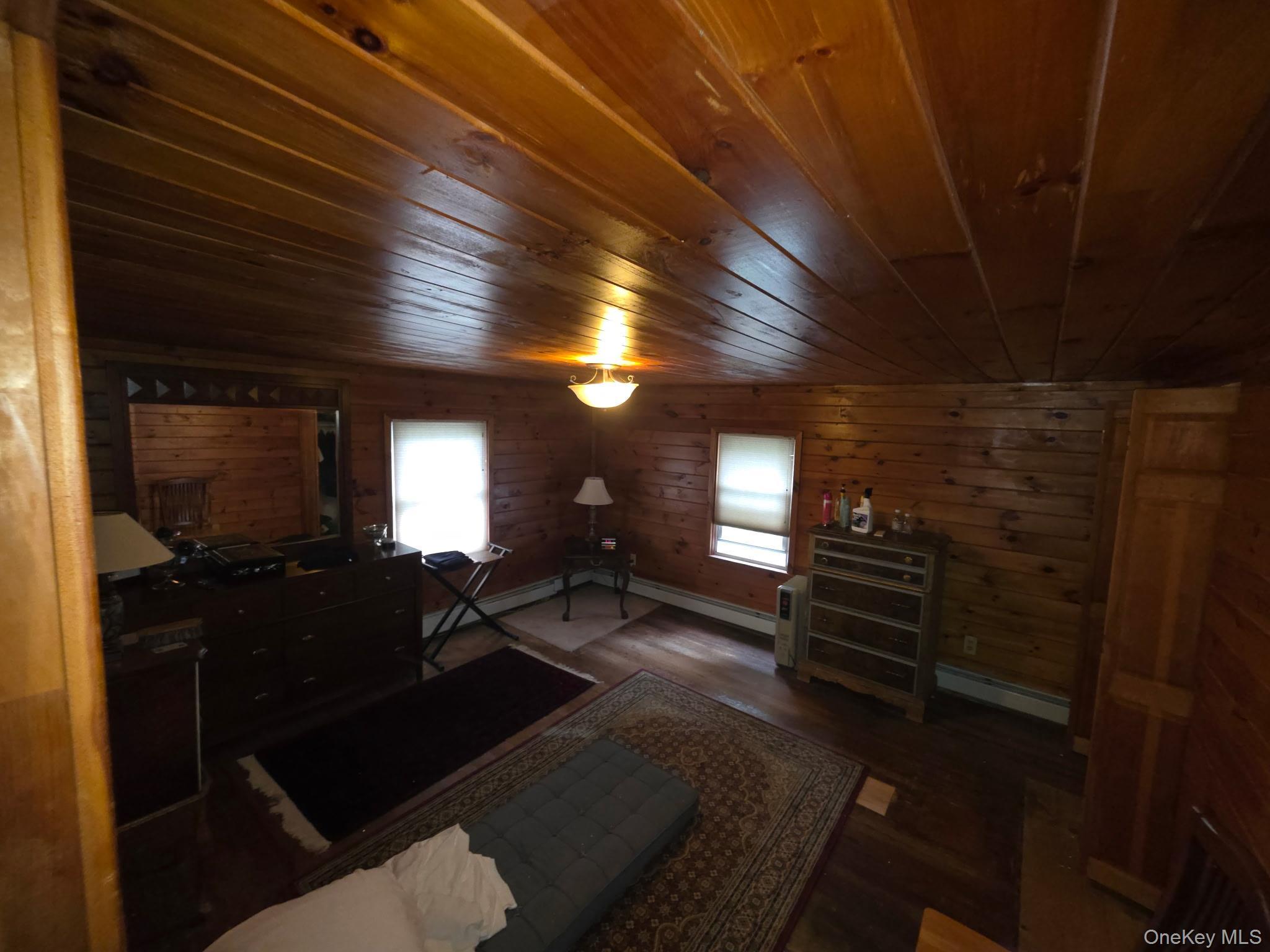 Single Family 17b Sullivan County, NY 12737, MLS-886655-19