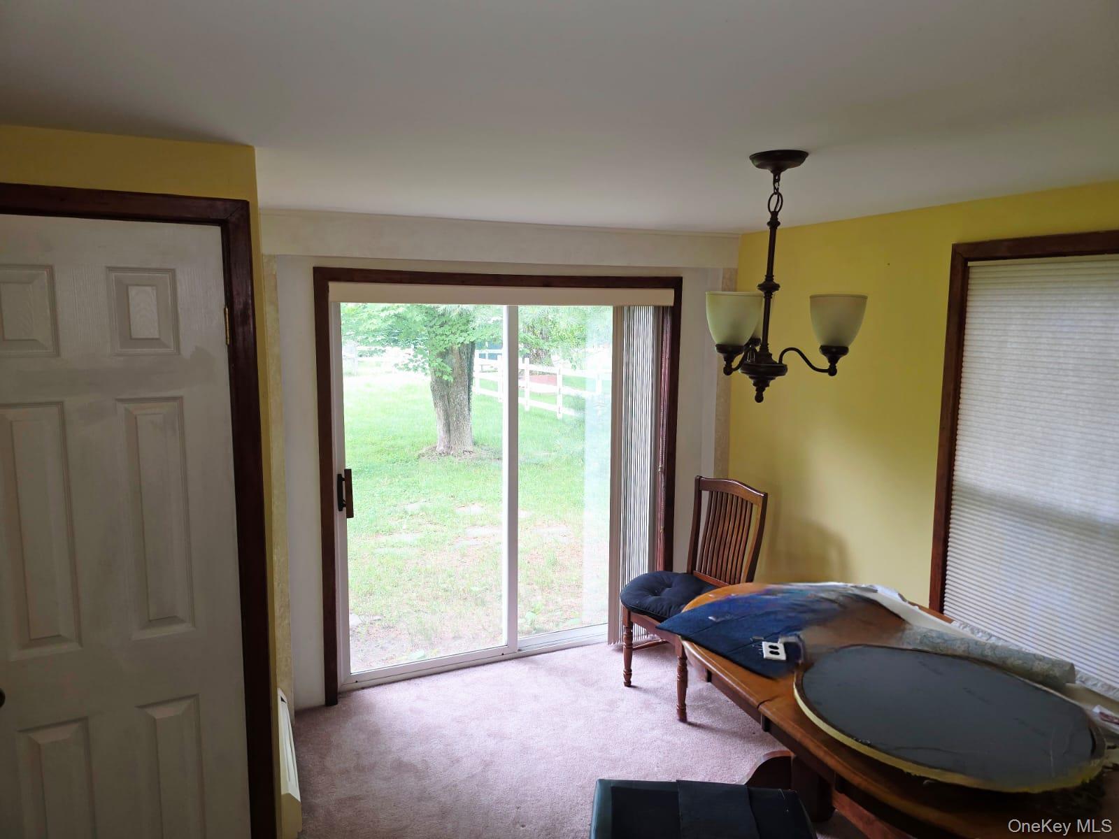 Single Family 17b Sullivan County, NY 12737, MLS-886655-21