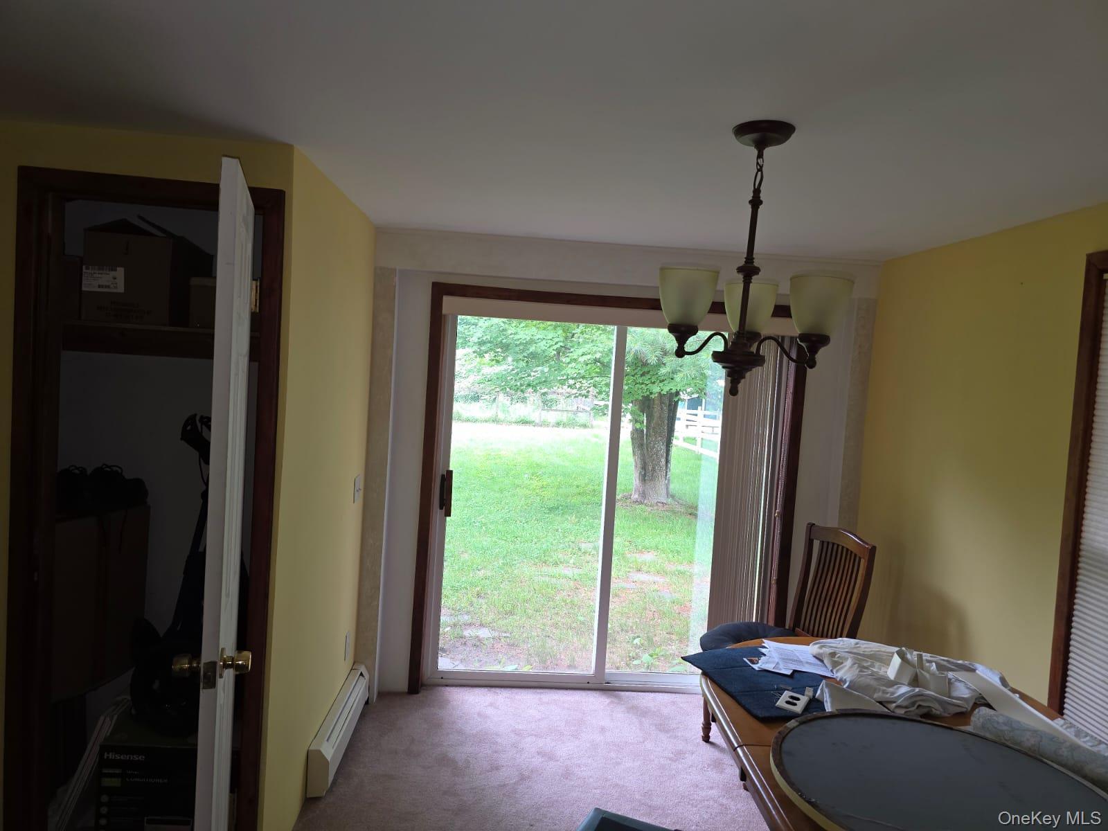 Single Family 17b Sullivan County, NY 12737, MLS-886655-22