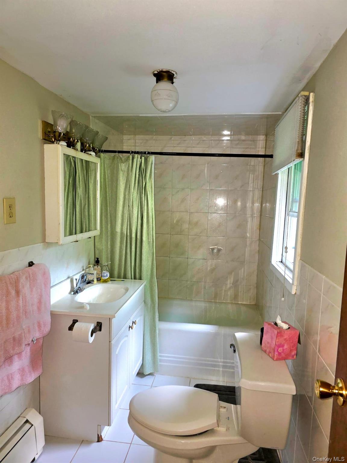 Single Family 17b Sullivan County, NY 12737, MLS-886655-24