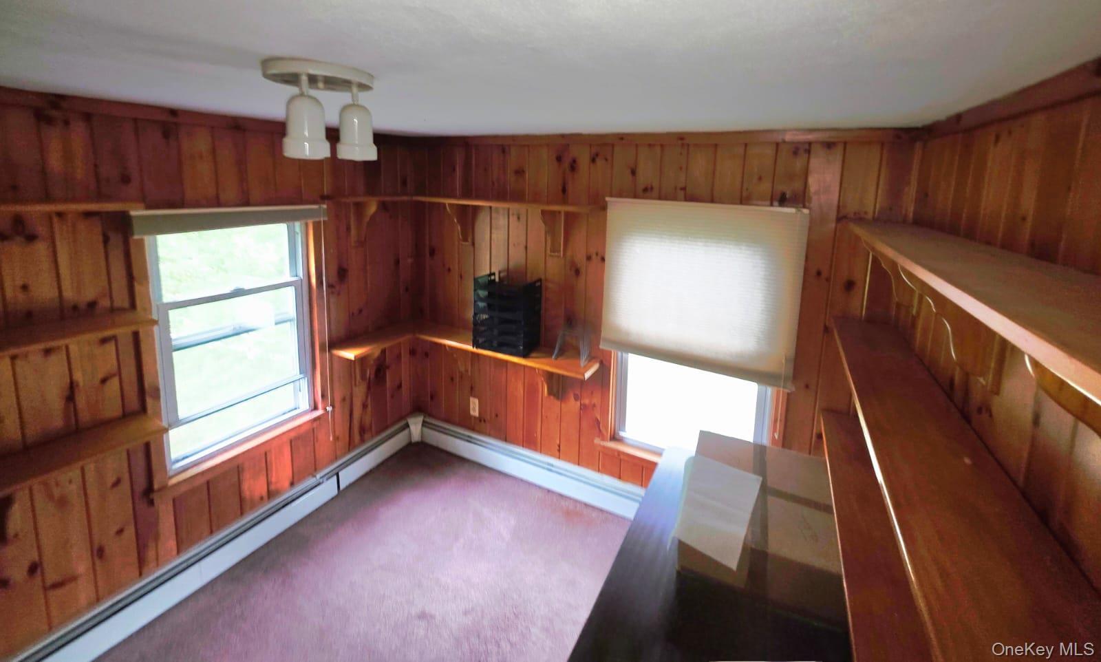 Single Family 17b Sullivan County, NY 12737, MLS-886655-25