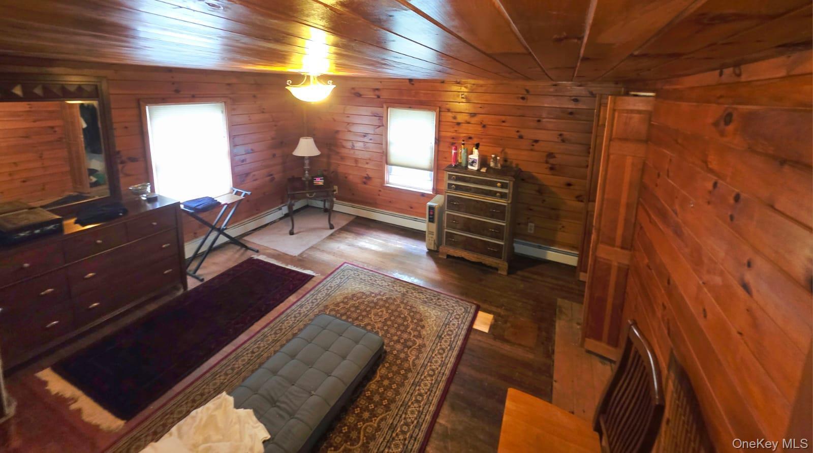 Single Family 17b Sullivan County, NY 12737, MLS-886655-27