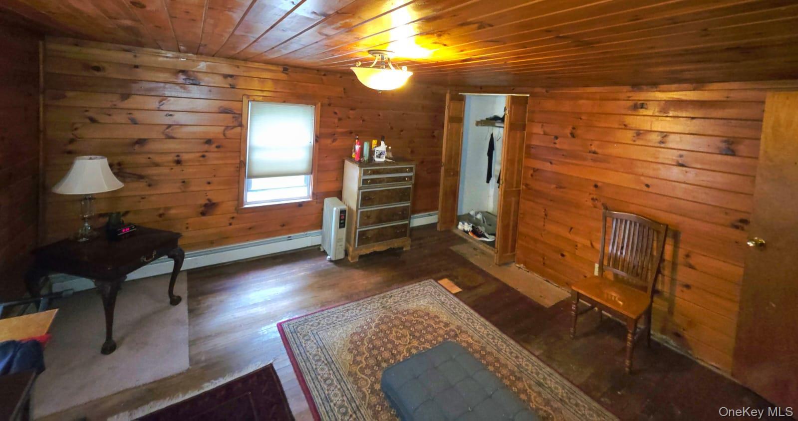 Single Family 17b Sullivan County, NY 12737, MLS-886655-28