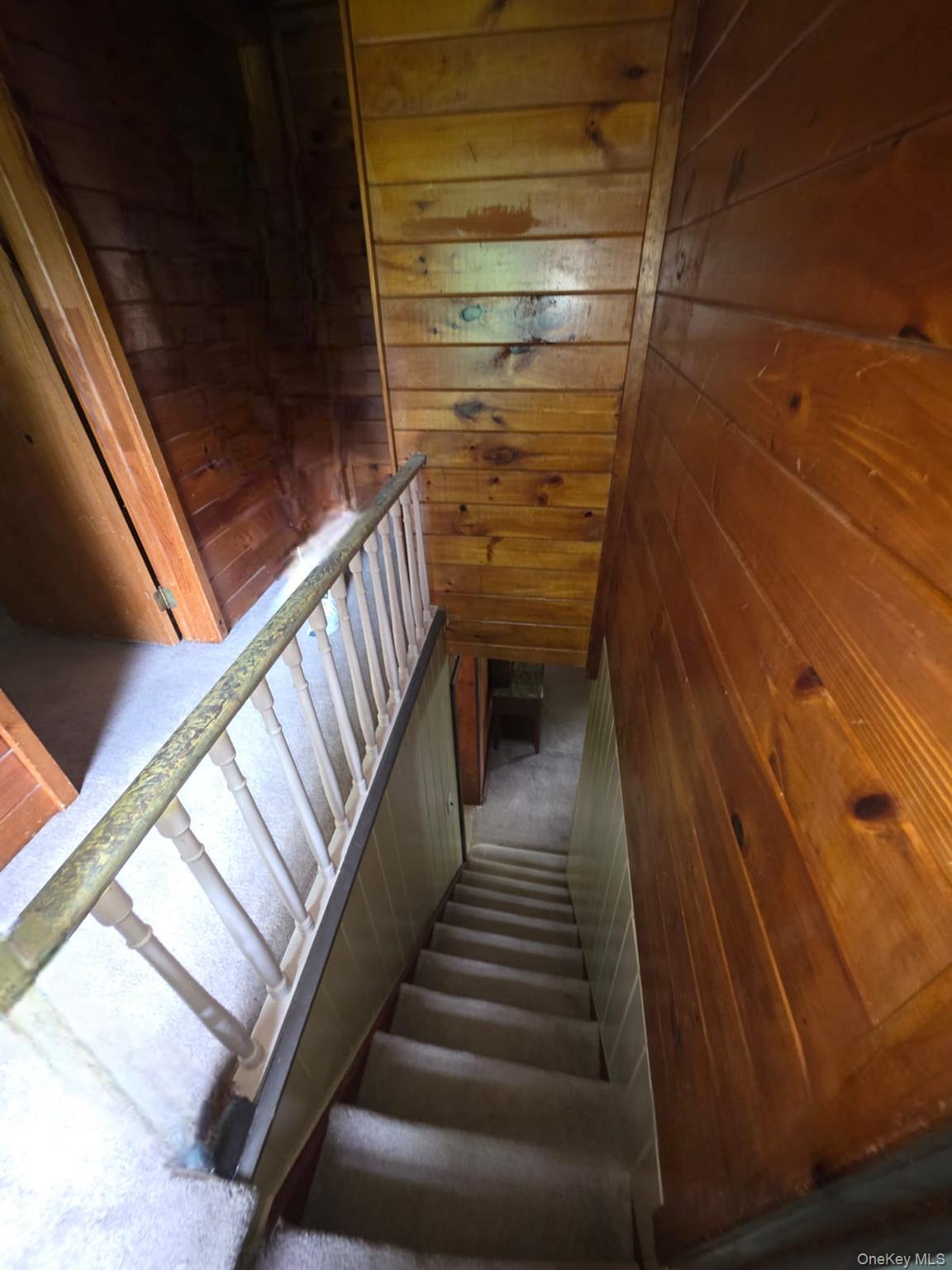 Single Family 17b Sullivan County, NY 12737, MLS-886655-29