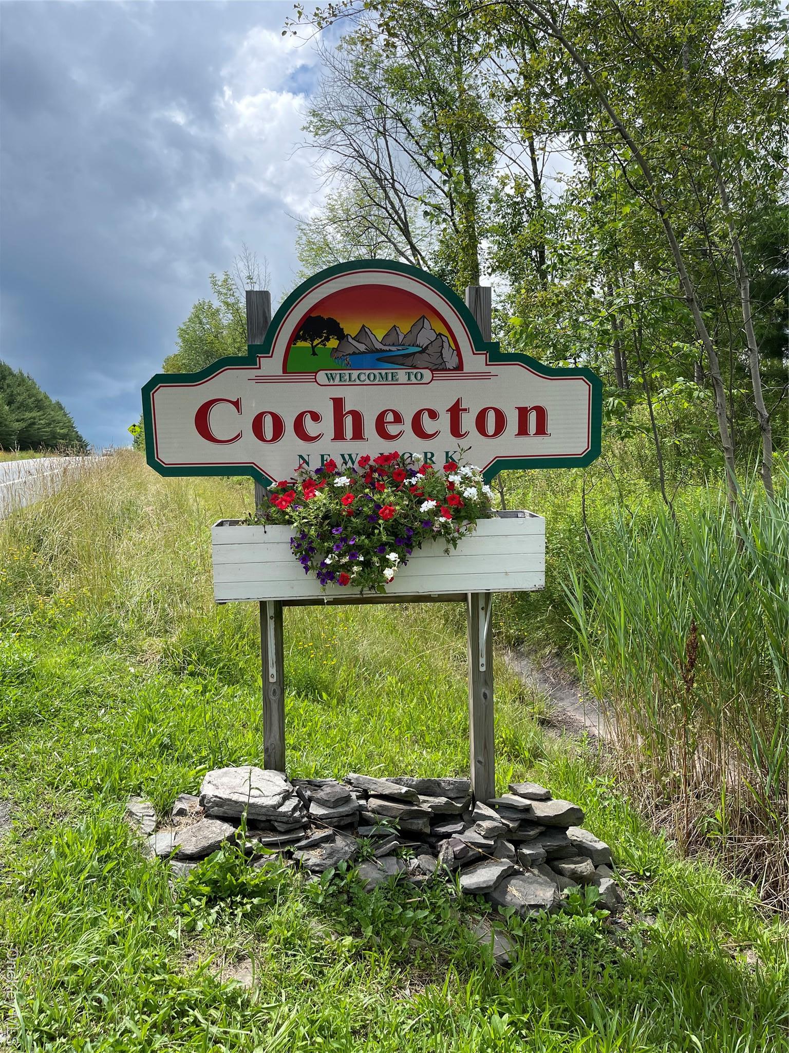 Single Family 17b  Sullivan County, NY 12737, MLS-886655-30