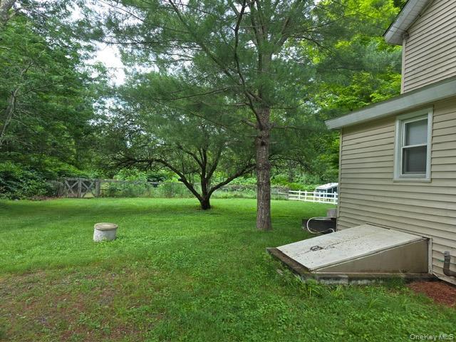 Single Family 17b Sullivan County, NY 12737, MLS-886655-7