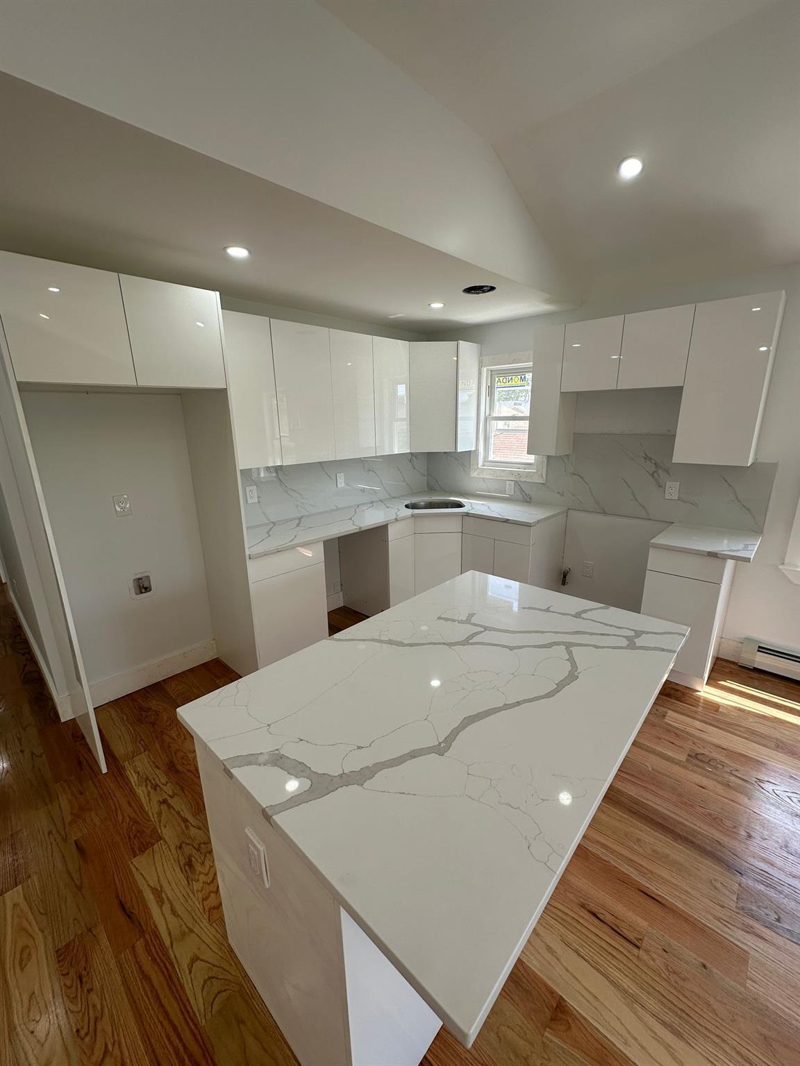 Single Family 147  Queens, NY 11422, MLS-886671-10