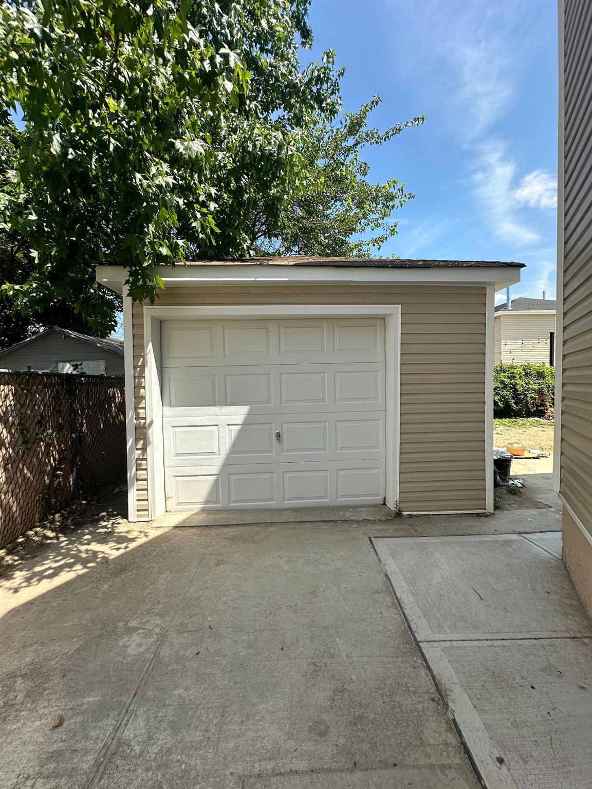 Single Family 147  Queens, NY 11422, MLS-886671-19