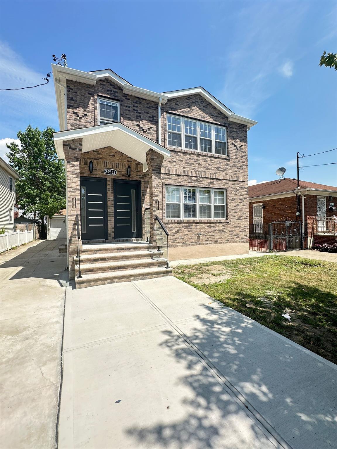 Single Family 147  Queens, NY 11422, MLS-886671-2