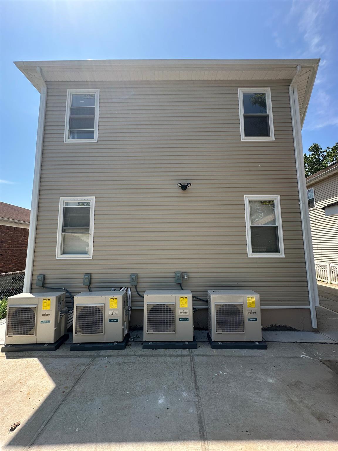 Single Family 147  Queens, NY 11422, MLS-886671-20