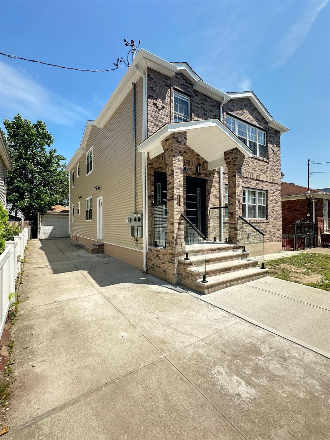 Single Family 147  Queens, NY 11422, MLS-886671-3