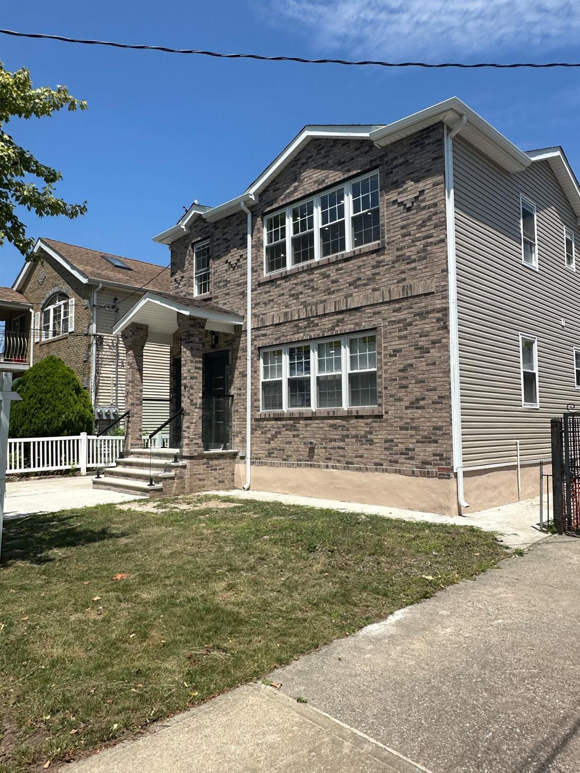 Single Family 147  Queens, NY 11422, MLS-886671-4
