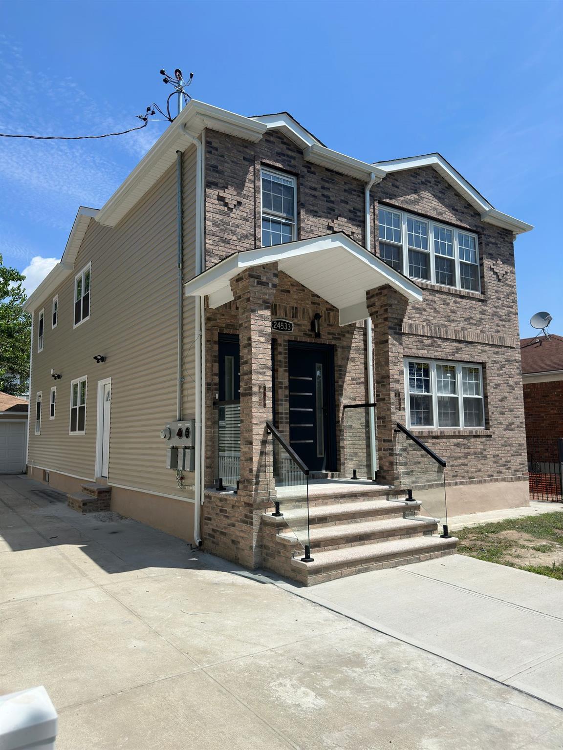 Single Family 147  Queens, NY 11422, MLS-886671-5