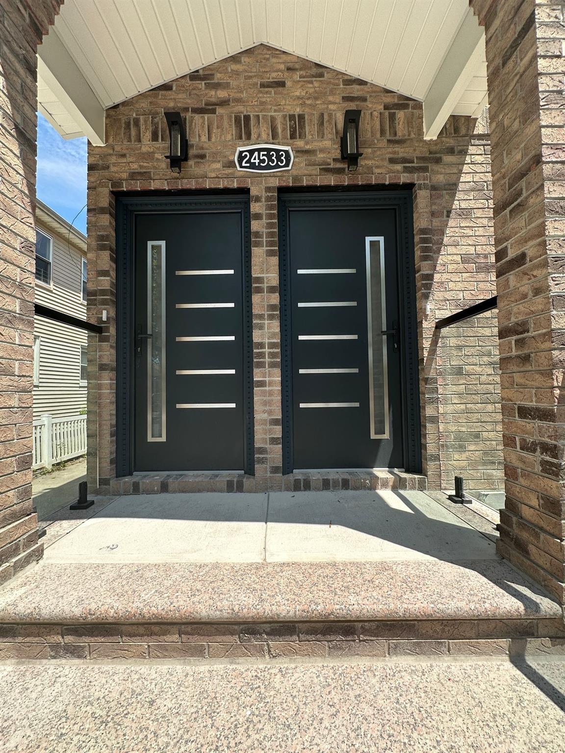 Single Family 147  Queens, NY 11422, MLS-886671-7