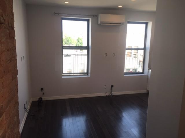 Commercial Sale Fort Hamilton  Brooklyn, NY 11209, MLS-886678-3